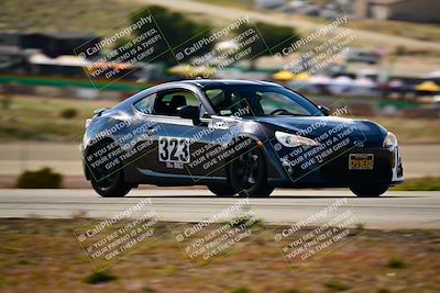media/Feb-17-2024-Extreme Speed (Sat) [[f2f02d613c]]/Gold Group/Session 1 (Turn 2)/